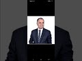 حبيب قلبى المهندس محمد حسن العقيلي