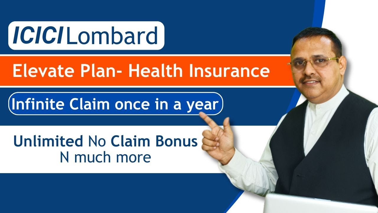 Unlock Best Health Insurance with Maternity Cover ICICI Lombard