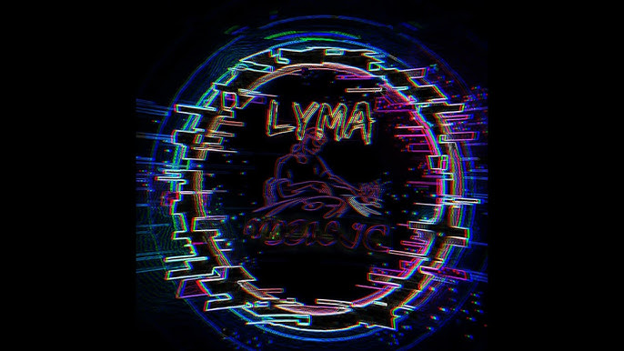 Rossiyalik taniqli shaxslarning ogirlangan shaxsiy pornosi