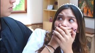 TRAILER MAGIC 5 NEW SEASON |05 September 2024| episode 525