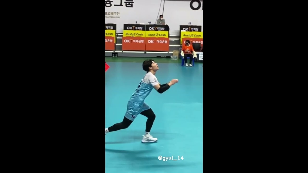 Exercise Sports Science - How to increase your vertical jump