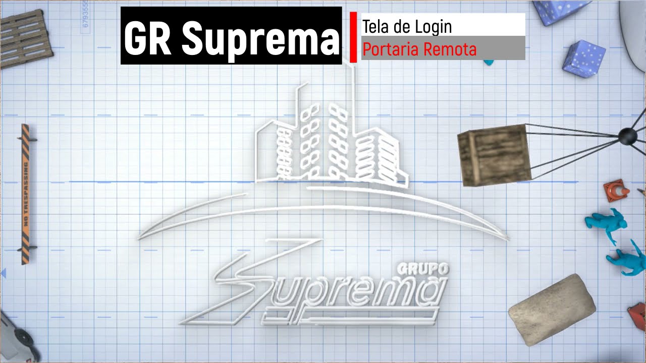 1 Login YouTube