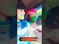هاجس الحسن تعودنا نترجا ندحم ونفعل وهكوتنا كبيره
