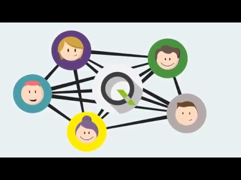 Questis - Explainer Video