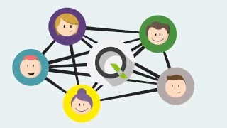 Questis - Explainer Video