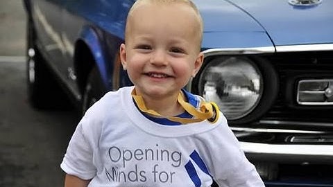 CCSVI Alliance  2012-  Thanks for your support!