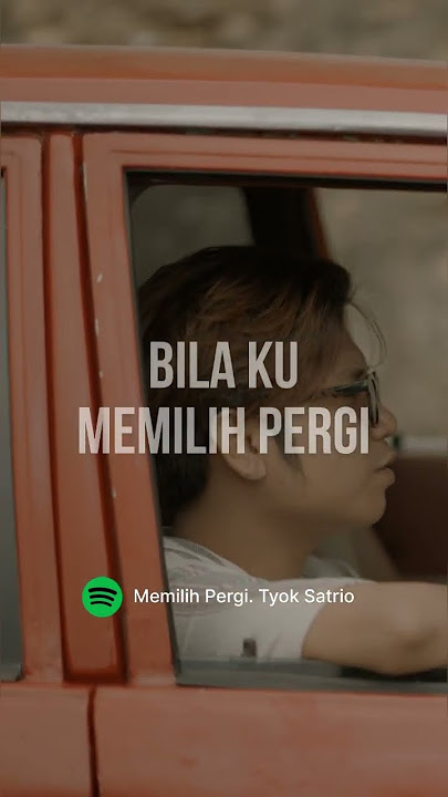 Satu kata untuk orang yg suka selingkuh? #selingkuh #pelakor #peterpan #noah