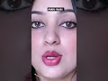 kamro.Yaman yaman #arabicmusic