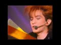 V2 背徳の瞳「〜Eyes of Venus〜」
