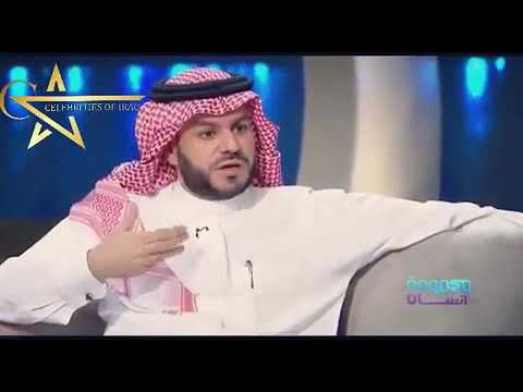 الفنان عاصي الحلاني يتحدث عن اصوله العراقيه