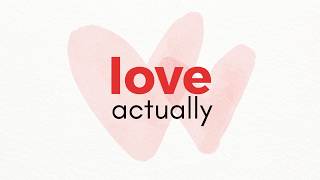 Friendship as Sacrament: Hesed Love Revealed