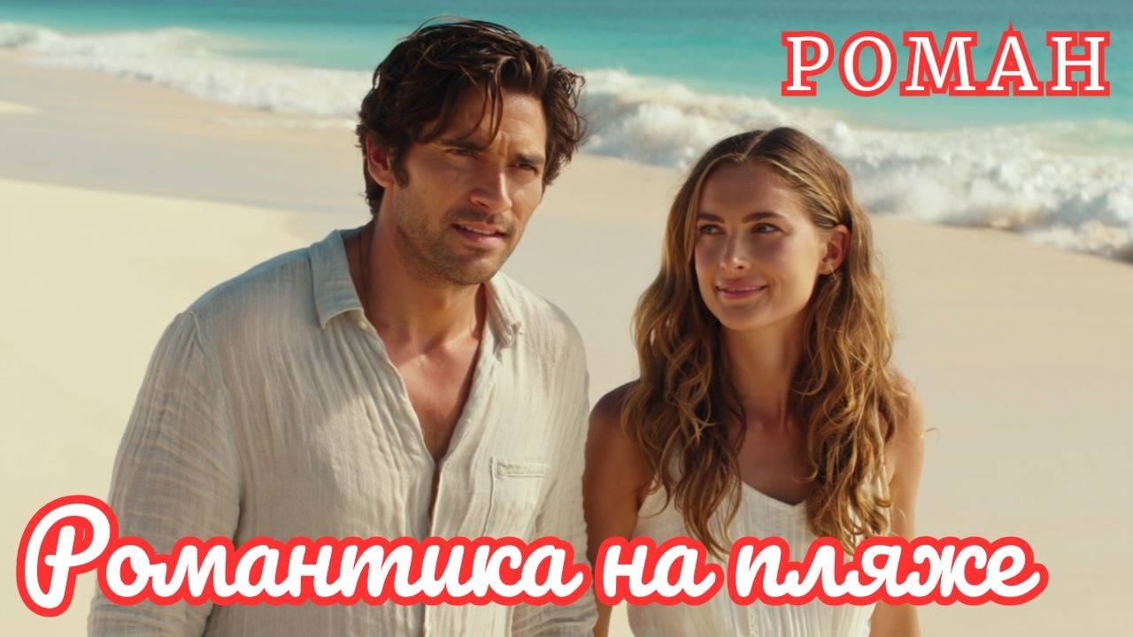 🎧 аудиокнига 