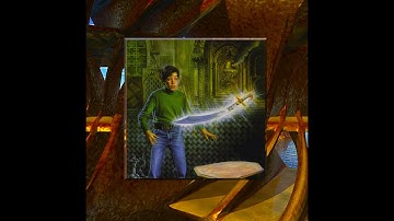 Ｔｈｅ Ｌｅａｒｎｉｎｇ Ｃｏｍｐａｎｙ ® - Observations on Ritual Landscape, Pilgrimage, and Human Sac... (Full Album)