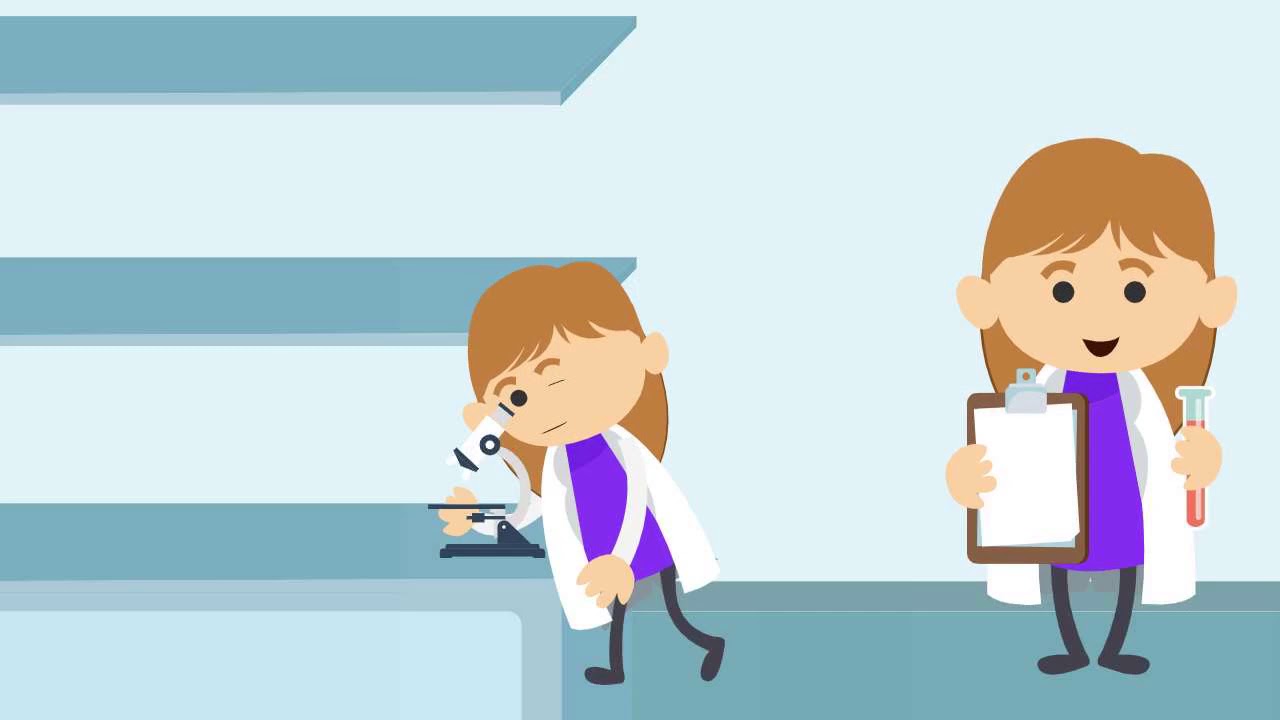 Best Eye Specialist in Tuscaloosa, Alabama.