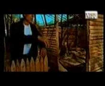 Agar Bewafa Tum Ko Pehchan Jate