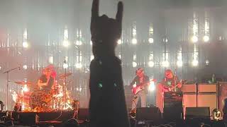 The Black Keys - Poot/Coal Black Mattie - Dallas 20221018