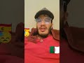 كاتاني في حالةة حرجة بسبب الادمان على الكوكايين  مشاهير اكسبلور   ترند