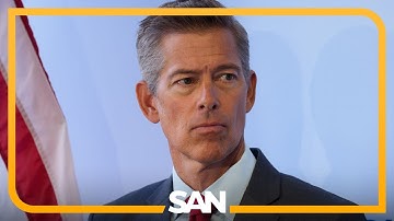 USDOT opent de deur voor landelijke autonome voertuigen met nieuwe regels