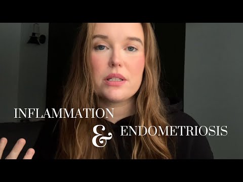 Endoemmm