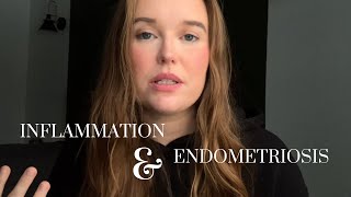 Unveiling the Causes of Endometriosis Inflammation and Irritation: Understanding the Hidden Triggers