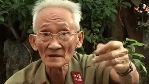 Đặc công rừng Sác phần 2