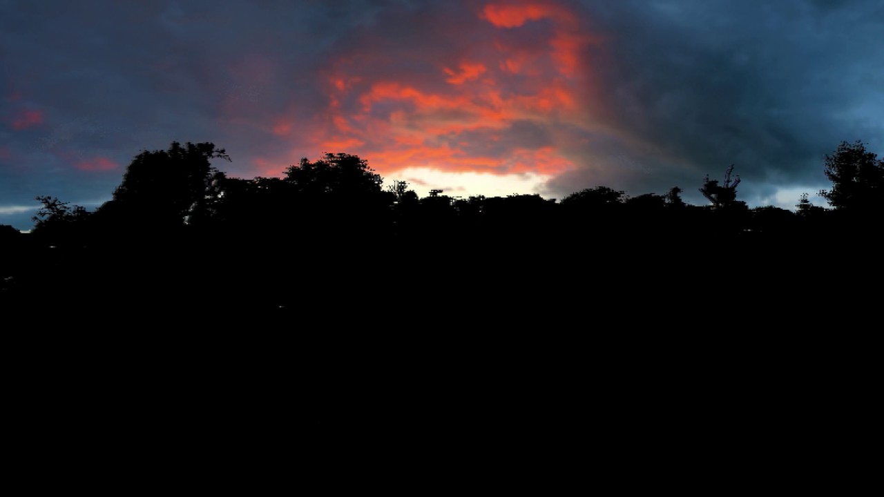 Mgreenpowell VRAmbience TestLowRes injected