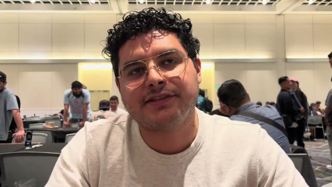 Undefeated 64-man Uta Deck Profile! | OP-10 Pasadena Regional Side Event