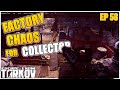 We Turned Factory Into PURE CHAOS For Collector! | SPT 3.10.5 Ep 58