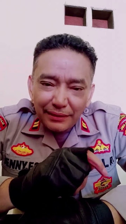 Hukum Salah Transfer Uang