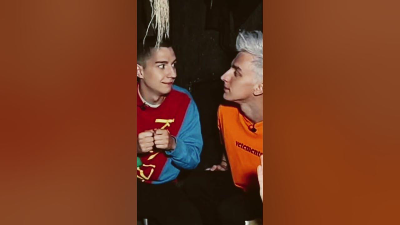 А4 и Глент #а4 #глент - YouTube