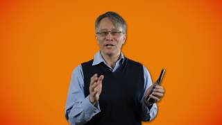 Telstra ZTE - training video