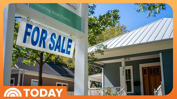 Mortgage Rates Reach Lowest Level in a Year: What to Know