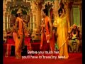 Jaane Bhi Do Yaaron Trailer