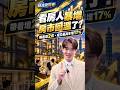 【韓森說房事】看房人數增2成！房市買氣回來了，房價卻沒全面漲？