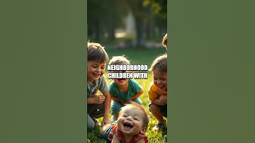 The Joyful Adventures of Pip the Cat