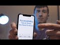 7 iPhone Accessibility Tricks You Need to Know