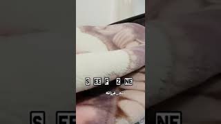 کاکو چرا موقع خواب این فکرهای عجیب میاد تو ذهنم شما هم ایطوع هستین یا نه