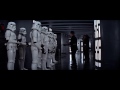 Star Wars A New Hope L That S No Moon Star Wars A New Hope L That S No Moon