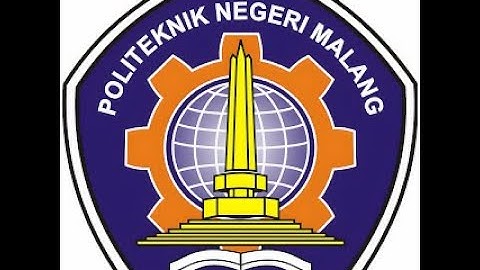 Program Pembayaran Listrik Sederhana di Pelles C | Tutorial Pemula