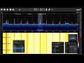 Studio1 🏴☠️801 khz ant my you loop 80 cm pirate Gr