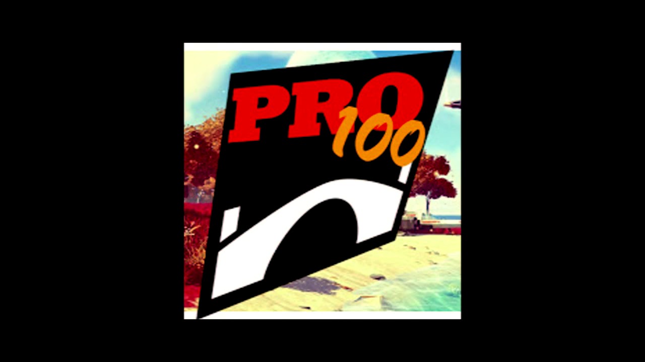 #38 - Pro100ZMOSTU (muzyka z odcinka) polska hd