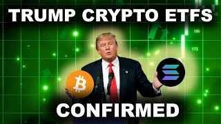 INSANE BITCOIN NEWS 🚨