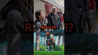 The Best Dog Pokemon! 🐶🔥 #pokemoncards #pokemontcg #pokemoncollector #pokemon #vendorpov