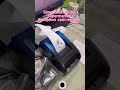 #printer #thermal #kiosk #bill #label