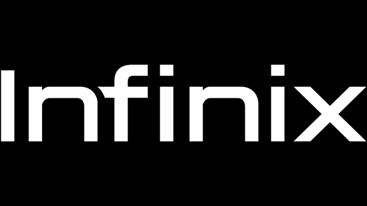 Infinix 30 магазин. Infinix. Infinix фирма. Надпись Инфиникс. Infinex логотип.