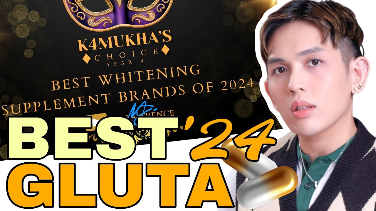 glutathione soap brands Renew Kojic Glutathione Original Soap rejuvenates dull and tired skin. It  contains a special mixture of extracts that nourishes skin while produces  micro-exfoliation effect. The 2-in-1 synergistic effect of kojic acid and
