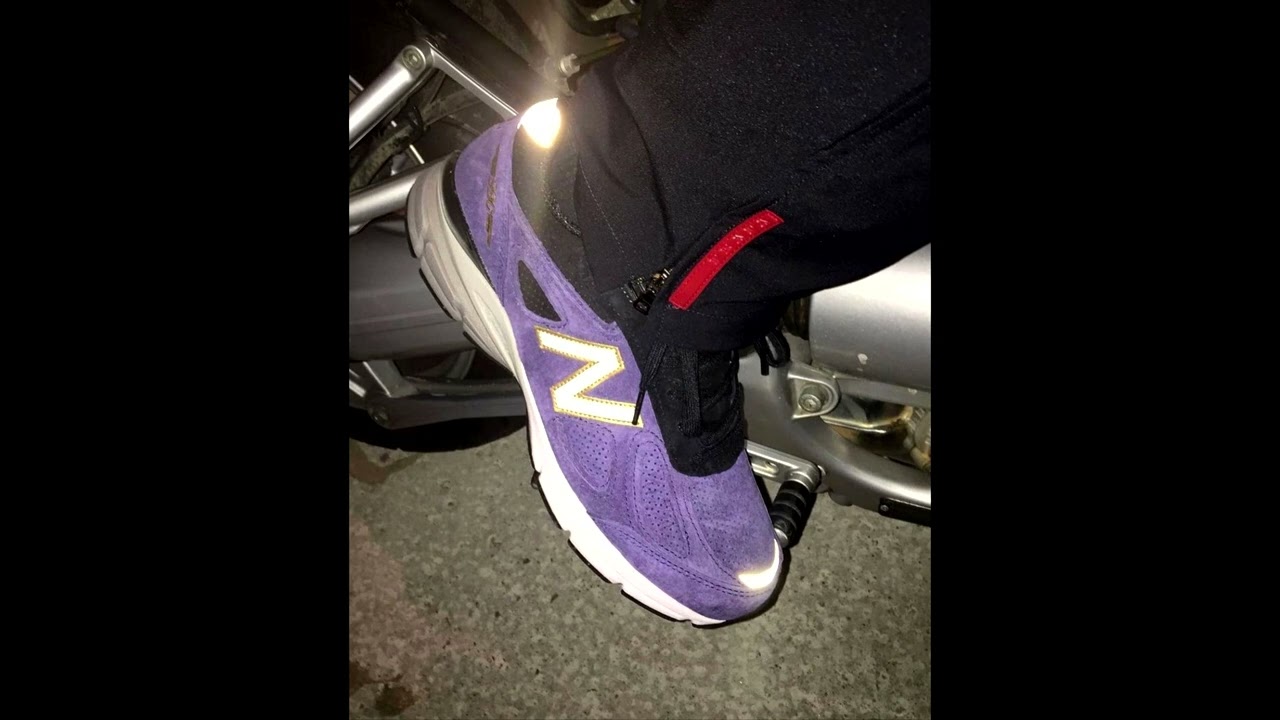 [FREE] PASHANIM X LUCIO101 X ENDZONE TYPE BEAT - ''Teufel'' (prod. by kaythe808plug)