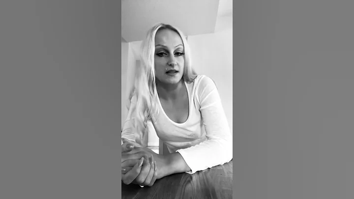 LEARN POEMS BY HEART | Poem 01 | Paz Molinas A Scr...