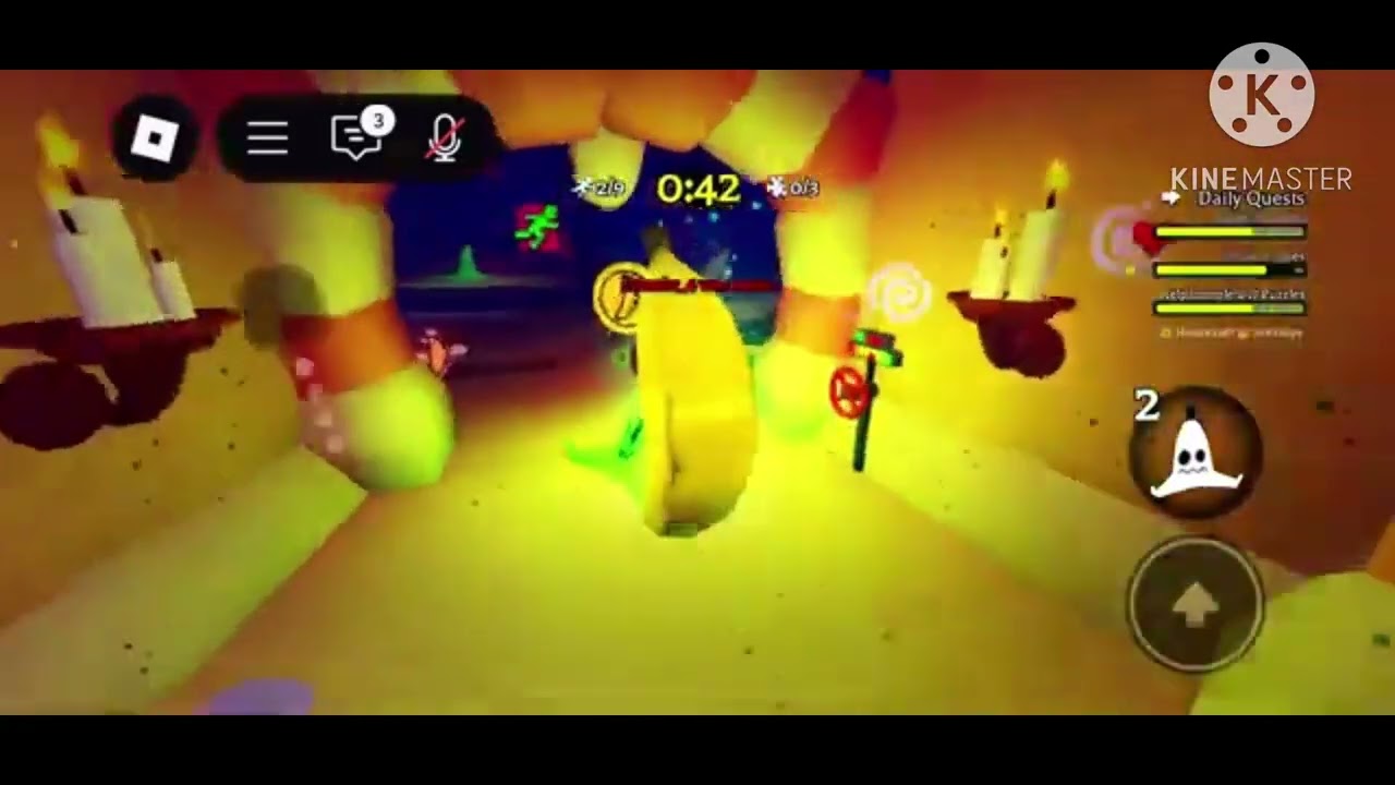 Tom And Ben News Or Countdown: Wednesday 7th January 2026