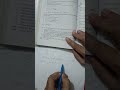 Question no-11 GP Class 11th Sequence and series